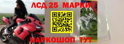 MDMA Среднеуральск