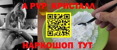 MDMA Среднеуральск